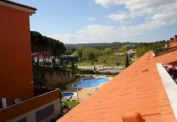 Resort Acapulco Family Lloret de Mar