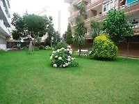Acapulco Family Resort Lloret de Mar