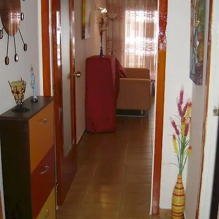 Acapulco Family Resort 3*