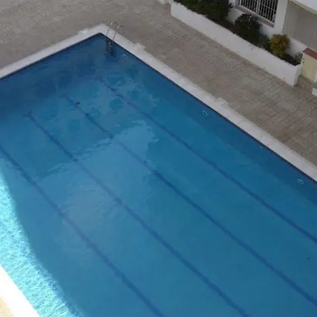 Resort Acapulco Family 3*